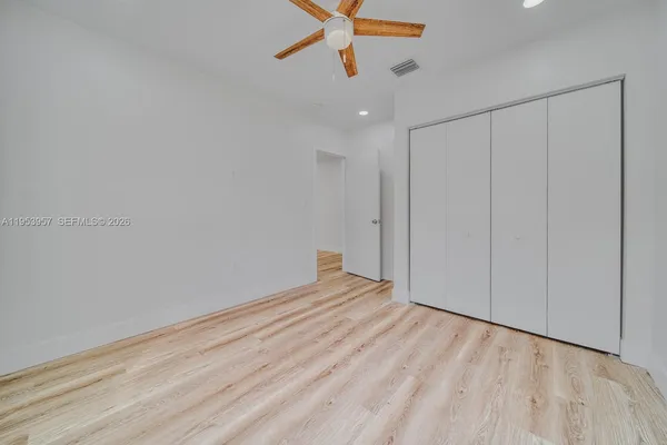 $4,750 | 4345 Southwest 5th Terrace, Miami, FL 33134
