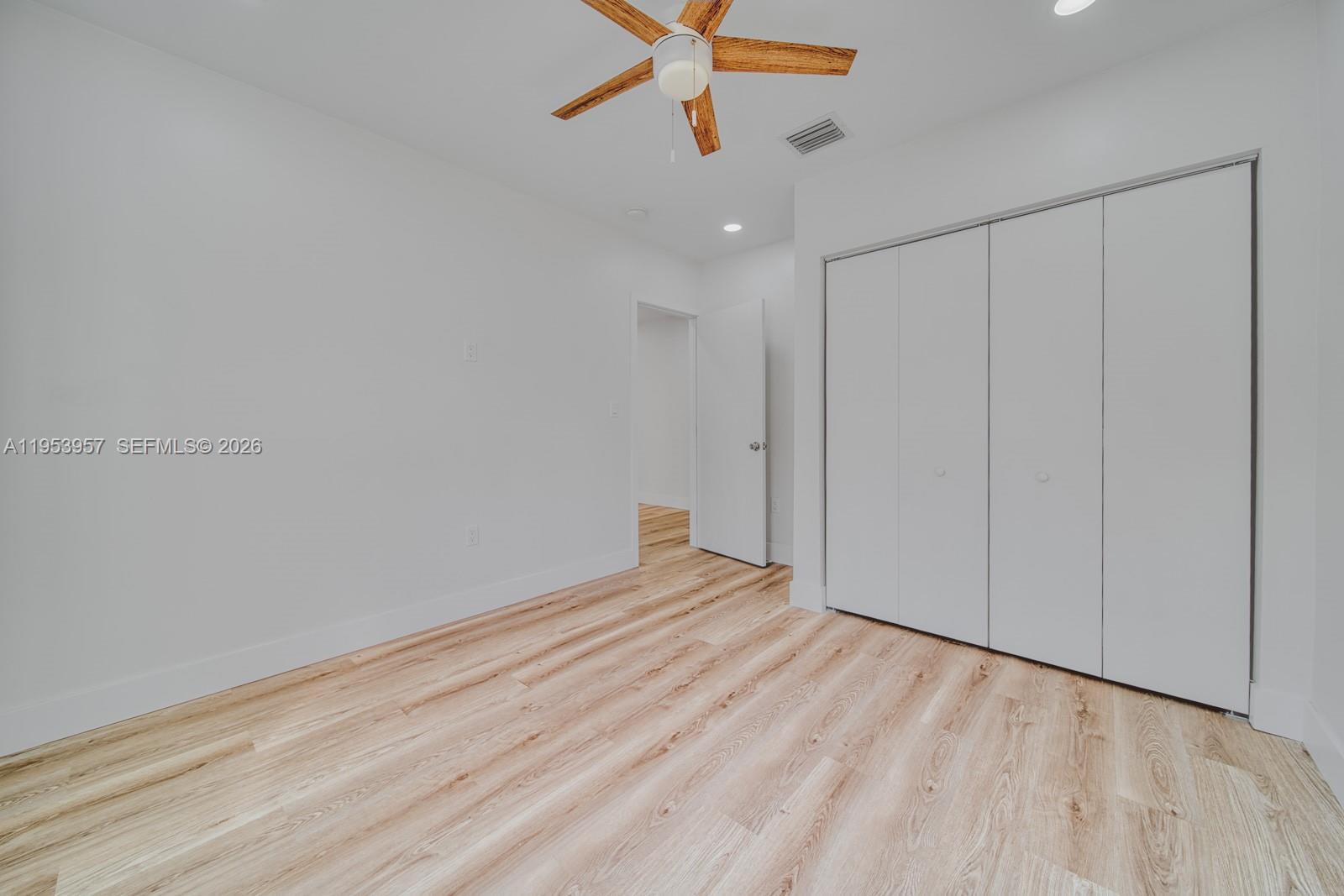 4345 Southwest 5th Terrace Miami, FL 33134 - Photo 13 of 27