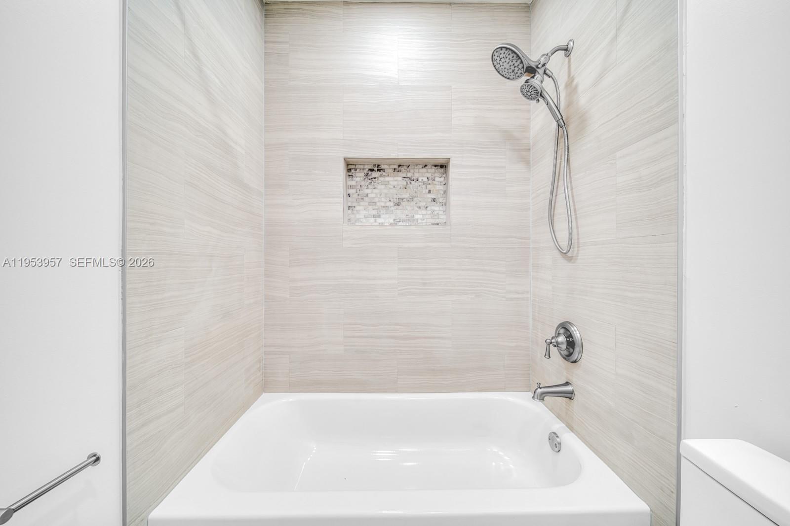 4345 Southwest 5th Terrace Miami, FL 33134 - Photo 13 of 26