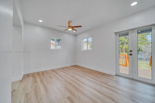 $4,750 | 4345 Southwest 5th Terrace, Miami, FL 33134