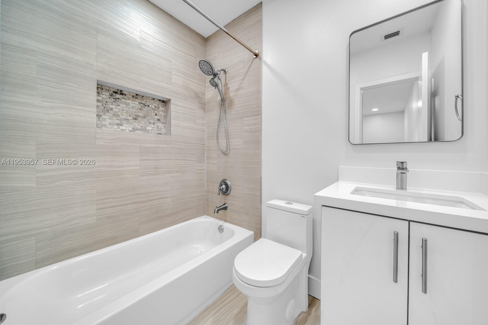 4345 Southwest 5th Terrace Miami, FL 33134 - Photo 15 of 27