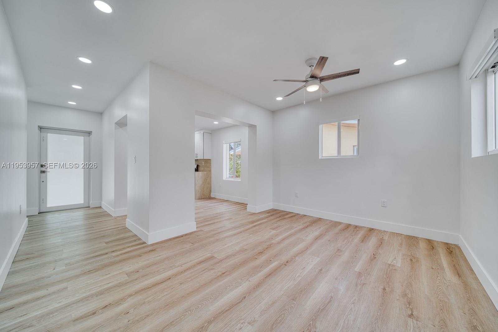 4345 Southwest 5th Terrace Miami, FL 33134 - Photo 16 of 26