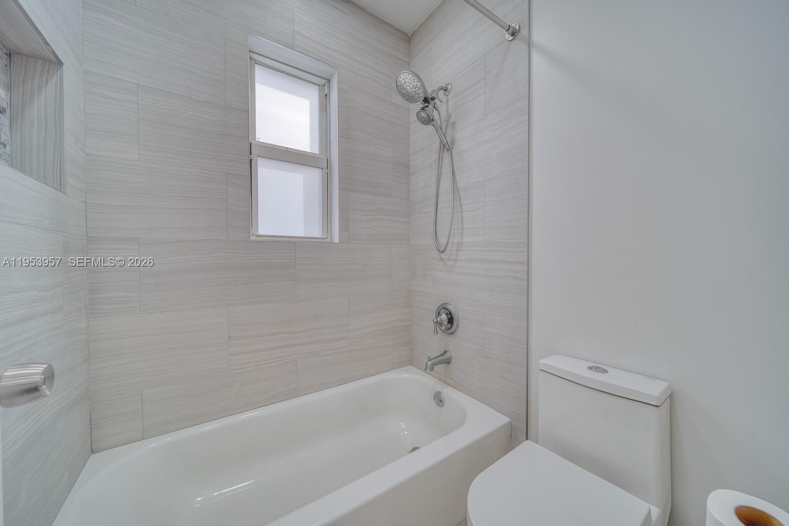 4345 Southwest 5th Terrace Miami, FL 33134 - Photo 17 of 27