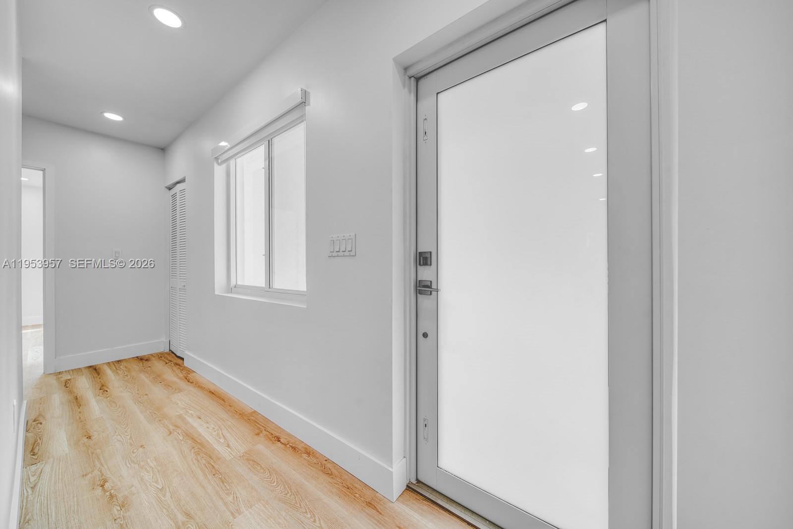 4345 Southwest 5th Terrace Miami, FL 33134 - Photo 17 of 26