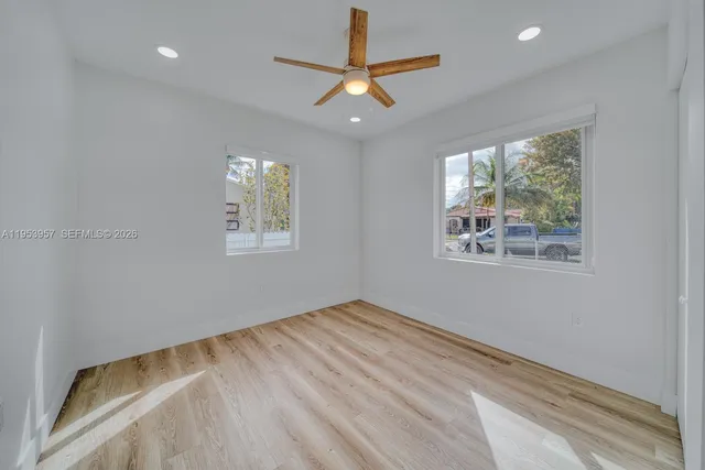 $4,750 | 4345 Southwest 5th Terrace, Miami, FL 33134