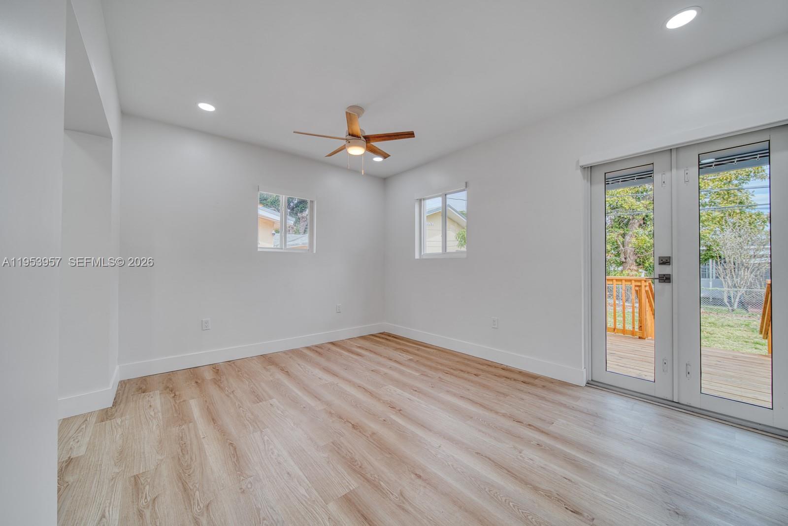 4345 Southwest 5th Terrace Miami, FL 33134 - Photo 18 of 27