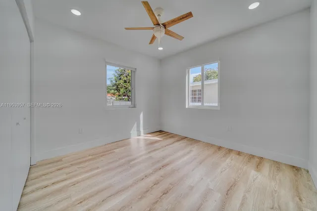 $4,750 | 4345 Southwest 5th Terrace, Miami, FL 33134