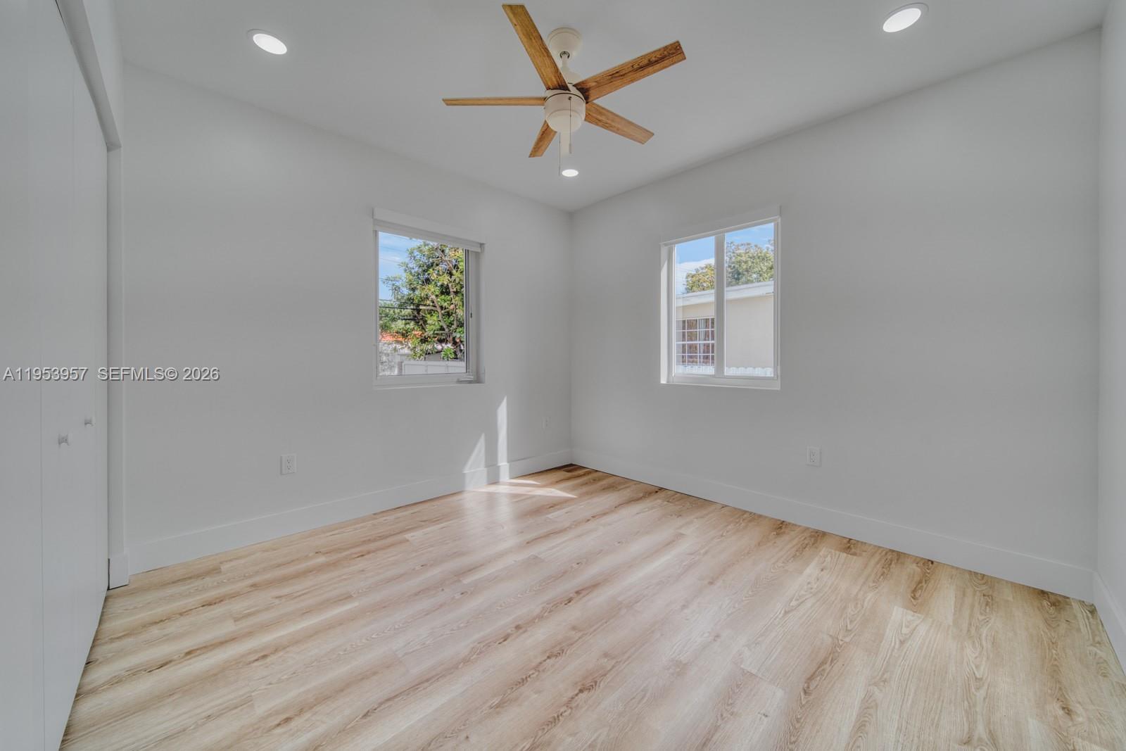 4345 Southwest 5th Terrace Miami, FL 33134 - Photo 19 of 26