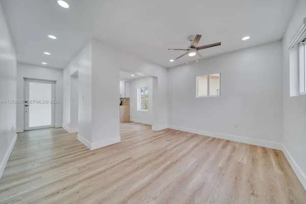 $4,750 | 4345 Southwest 5th Terrace, Miami, FL 33134