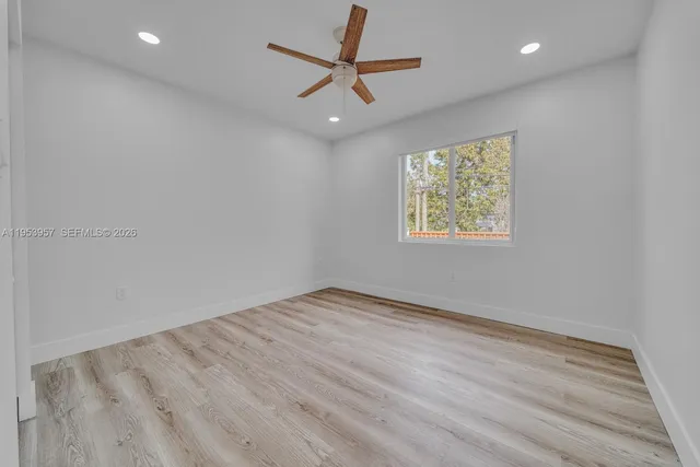 $4,750 | 4345 Southwest 5th Terrace, Miami, FL 33134