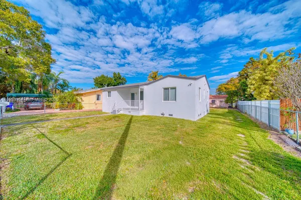 $4,750 | 4345 Southwest 5th Terrace, Miami, FL 33134