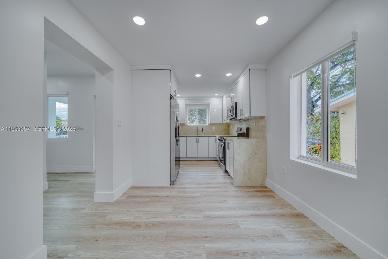 4345 Southwest 5th Terrace Miami, FL 33134 - Photo 2 of 26