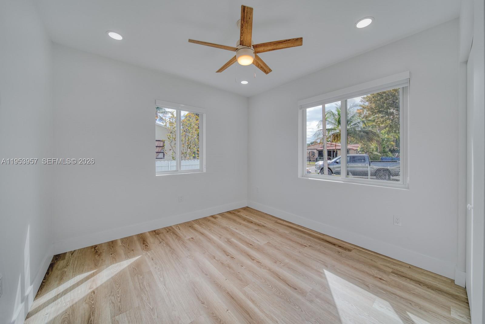 4345 Southwest 5th Terrace Miami, FL 33134 - Photo 21 of 27