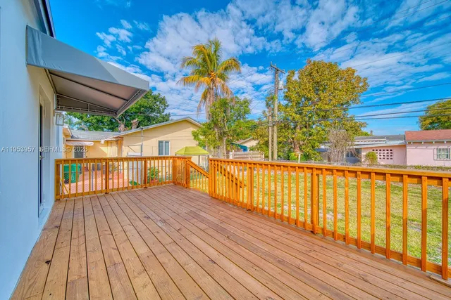 $4,750 | 4345 Southwest 5th Terrace, Miami, FL 33134