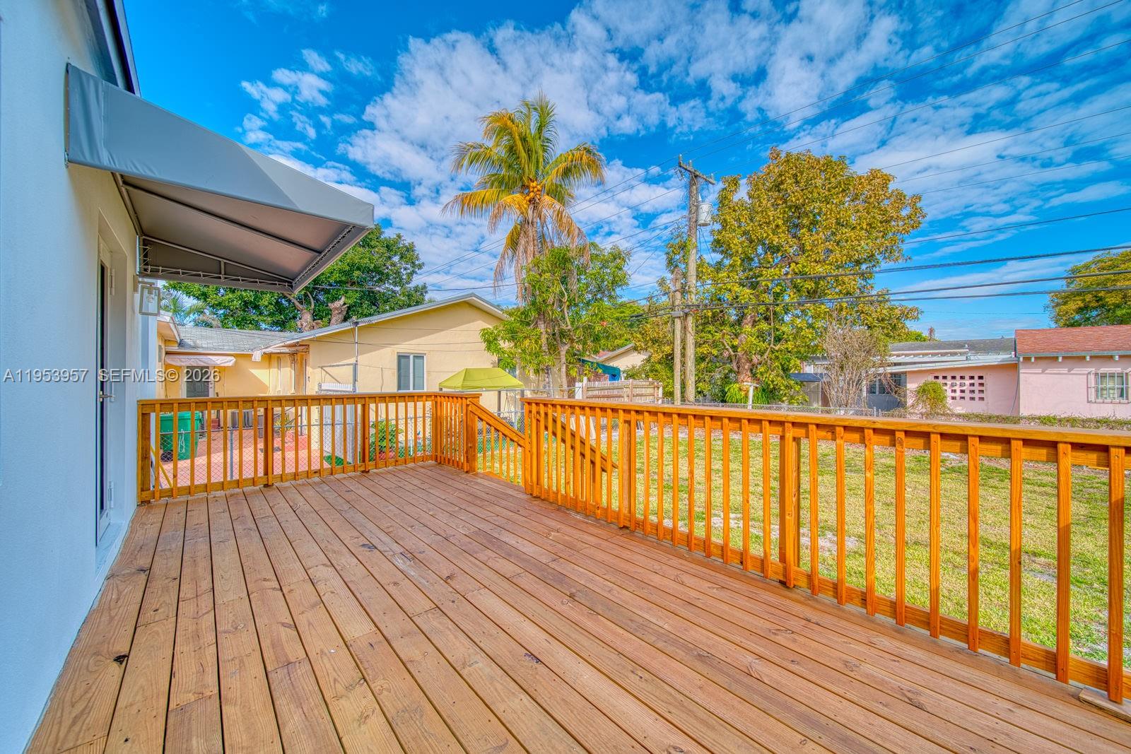 4345 Southwest 5th Terrace Miami, FL 33134 - Photo 22 of 26