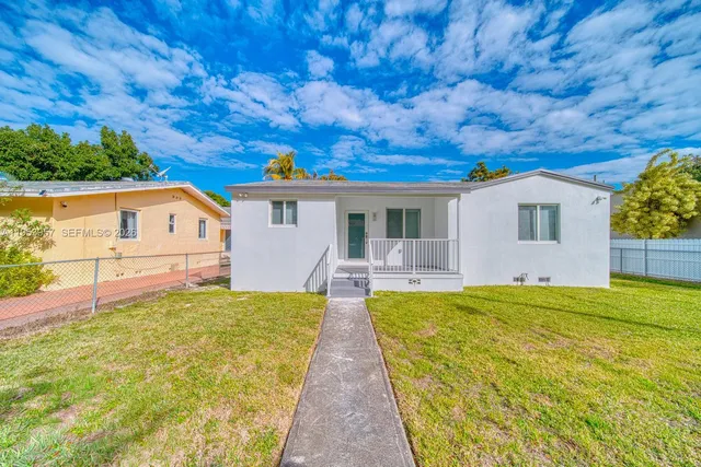 $4,750 | 4345 Southwest 5th Terrace, Miami, FL 33134