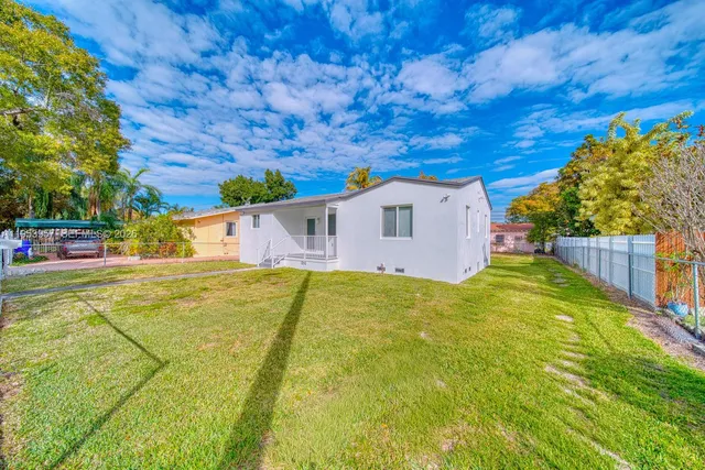 $4,750 | 4345 Southwest 5th Terrace, Miami, FL 33134