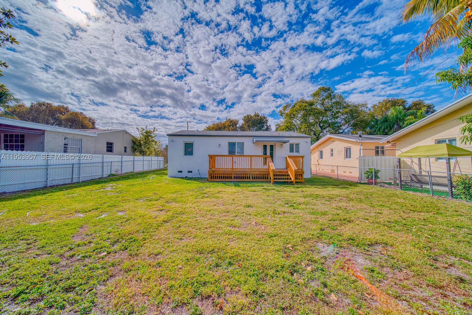 4345 Southwest 5th Terrace Miami, FL 33134 - Photo 26 of 27