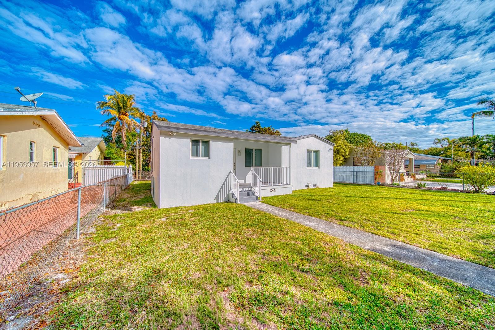 4345 Southwest 5th Terrace Miami, FL 33134 - Photo 26 of 26