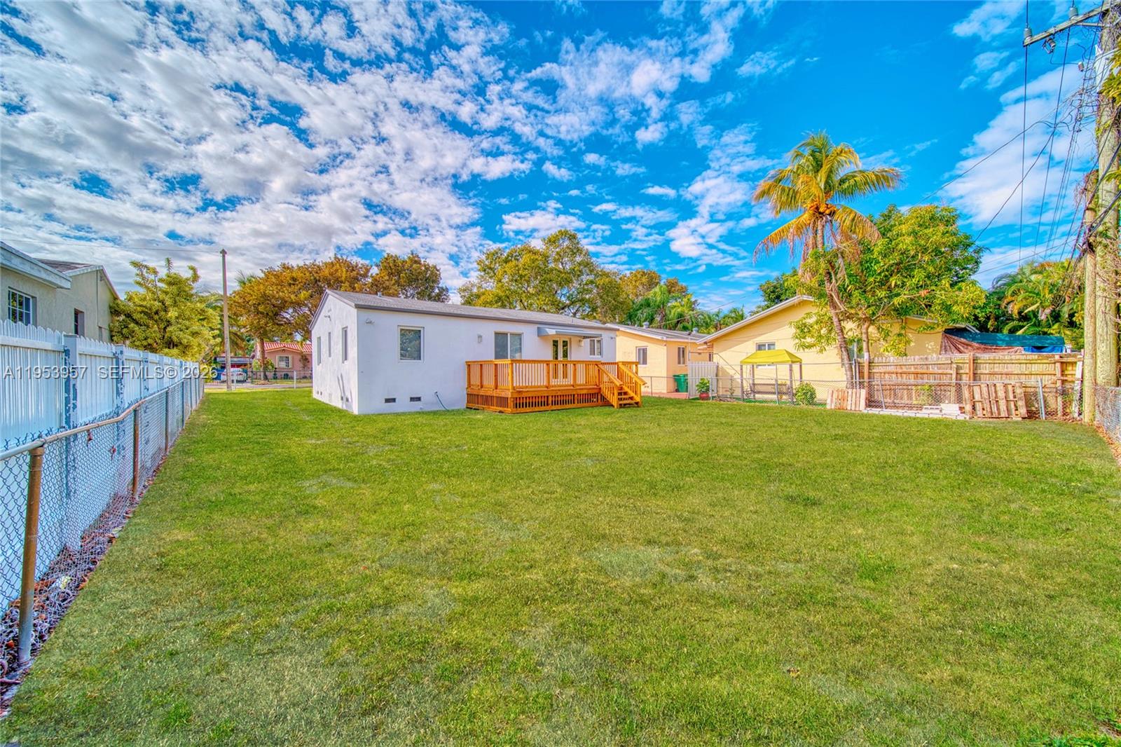 4345 Southwest 5th Terrace Miami, FL 33134 - Photo 27 of 27