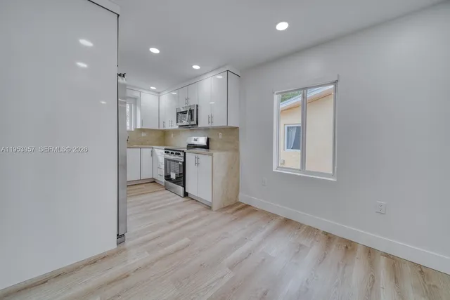 $4,750 | 4345 Southwest 5th Terrace, Miami, FL 33134