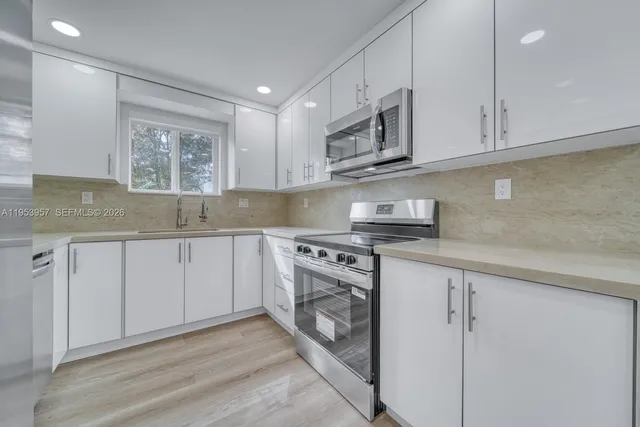 $4,750 | 4345 Southwest 5th Terrace, Miami, FL 33134