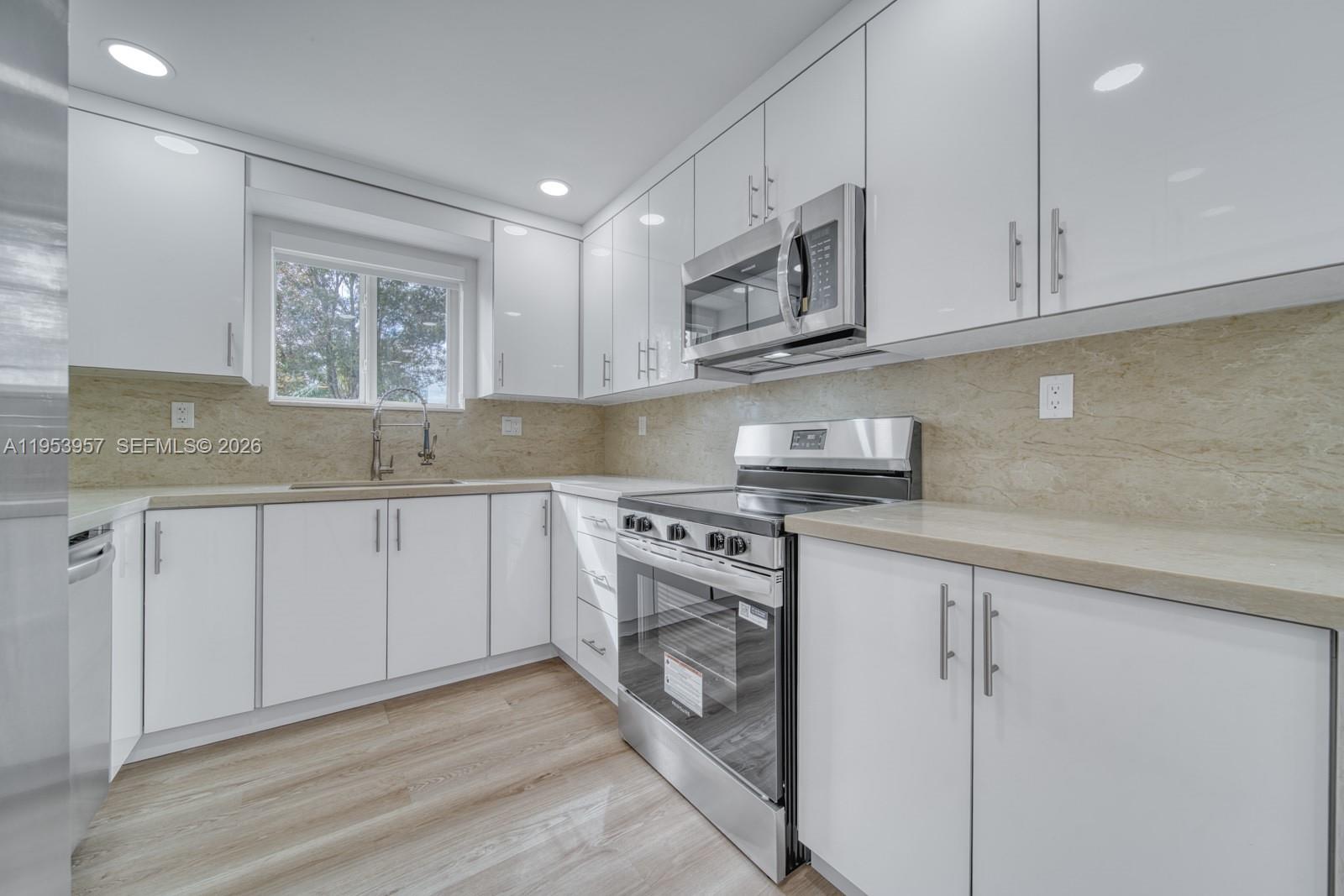 4345 Southwest 5th Terrace Miami, FL 33134 - Photo 4 of 26