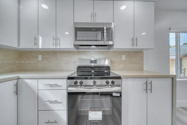 $4,750 | 4345 Southwest 5th Terrace, Miami, FL 33134