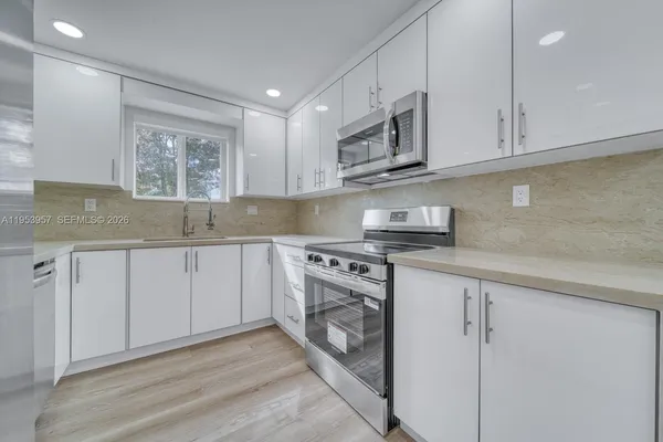 $4,750 | 4345 Southwest 5th Terrace, Miami, FL 33134