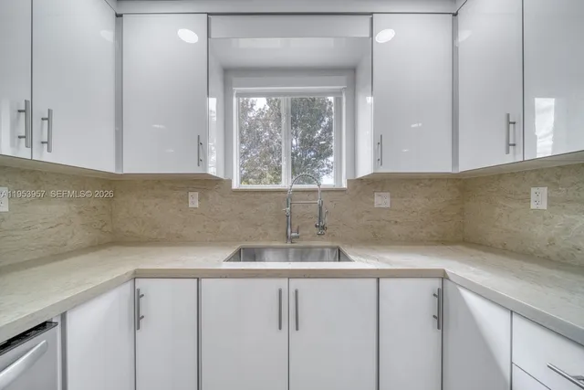 $4,750 | 4345 Southwest 5th Terrace, Miami, FL 33134