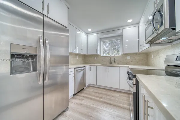 $4,750 | 4345 Southwest 5th Terrace, Miami, FL 33134