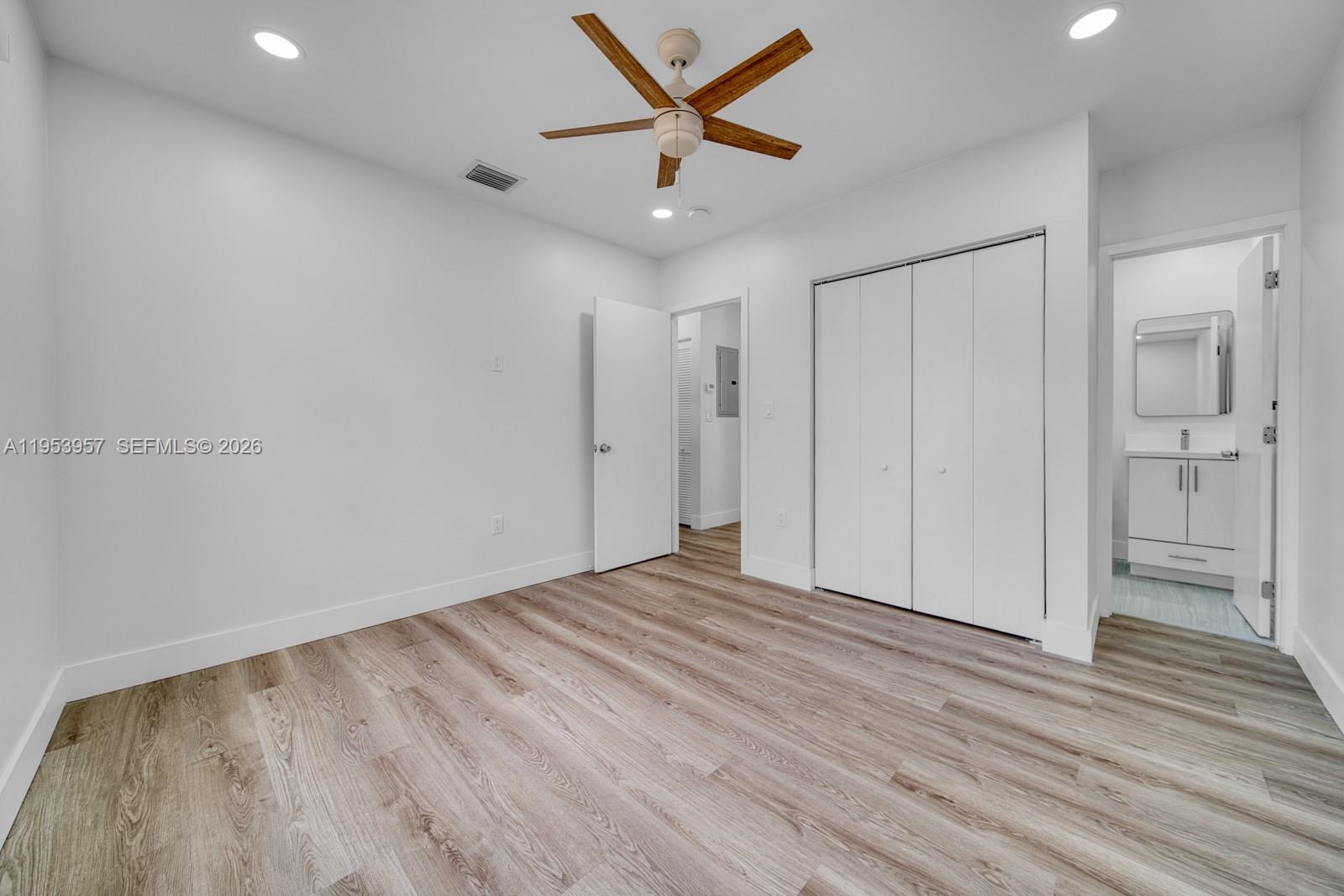 4345 Southwest 5th Terrace Miami, FL 33134 - Photo 8 of 26