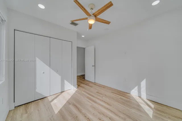 $4,750 | 4345 Southwest 5th Terrace, Miami, FL 33134