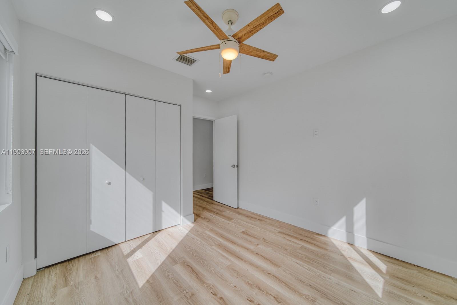 4345 Southwest 5th Terrace Miami, FL 33134 - Photo 9 of 26