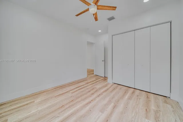 $4,750 | 4345 Southwest 5th Terrace, Miami, FL 33134