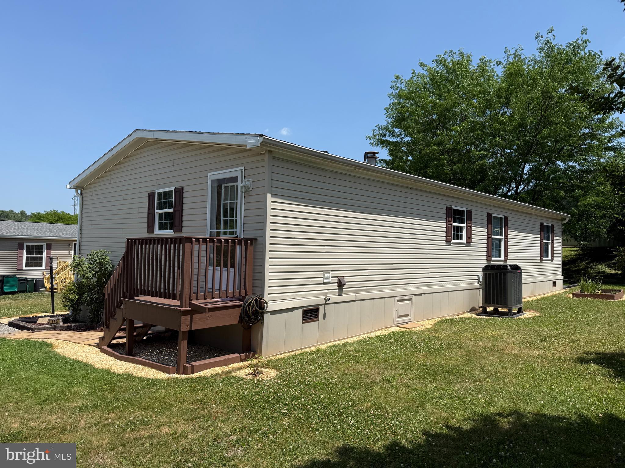 115 Raptor Drive Hanover, PA 17331 - Photo 21 of 22