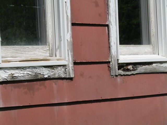 1555 Oxbow Road Oxbow, ME 04764 - Photo 5 of 22 IMG_7887