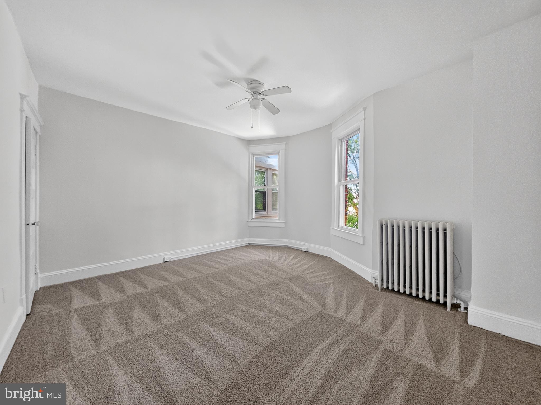 138 Bryant Street Northwest Washington, DC 20001 - Photo 26 of 41