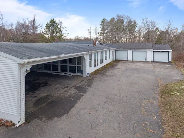 $320,000 | 13 Alder Lane, South Thomaston, ME 04858