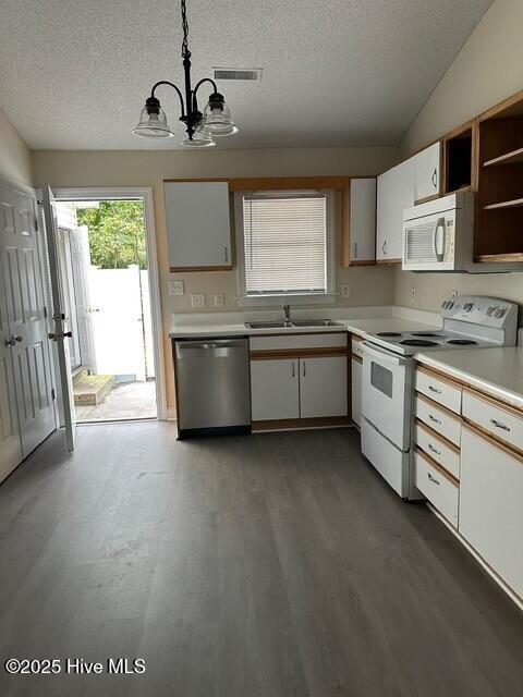 4356 Magellan Court, Unit A Ayden, NC 28513 - Photo 12 of 17 Magellan Court 4356 A (12)