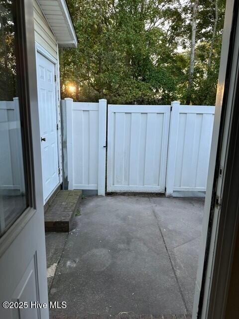 4356 Magellan Court, Unit A Ayden, NC 28513 - Photo 13 of 17 Magellan Court 4356 A (13)