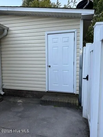 $1,100 | 4356 Magellan Court, Unit A, Ayden, NC 28513