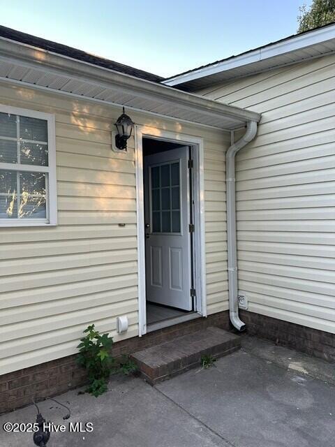 4356 Magellan Court, Unit A Ayden, NC 28513 - Photo 15 of 17 Magellan Court 4356 A (15)