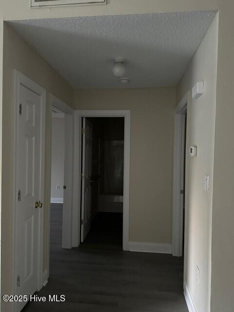 4356 Magellan Court, Unit A Ayden, NC 28513 - Photo 16 of 17 Magellan Court 4356 A (16)