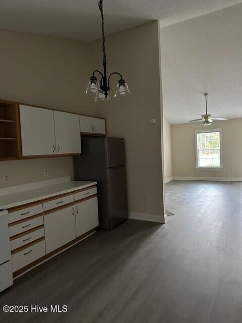 4356 Magellan Court, Unit A Ayden, NC 28513 - Photo 17 of 17 Magellan Court 4356 A (17)