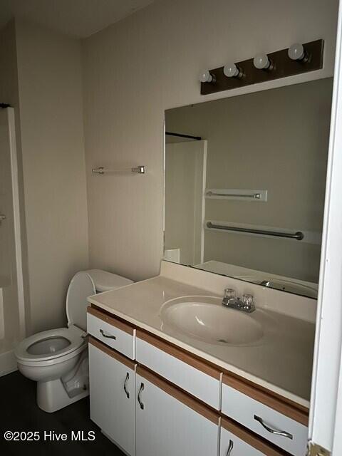 4356 Magellan Court, Unit A Ayden, NC 28513 - Photo 2 of 17 Magellan Court 4356 A (2)