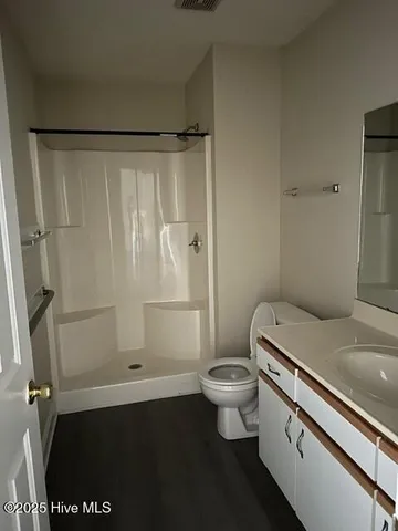 $1,100 | 4356 Magellan Court, Unit A, Ayden, NC 28513