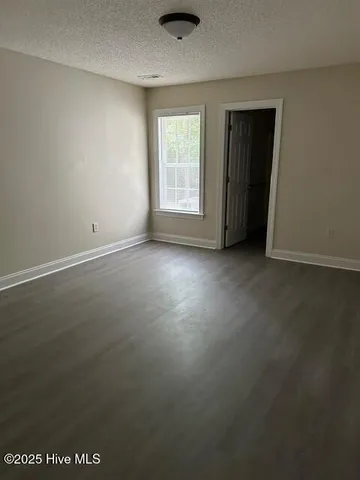 $1,100 | 4356 Magellan Court, Unit A, Ayden, NC 28513