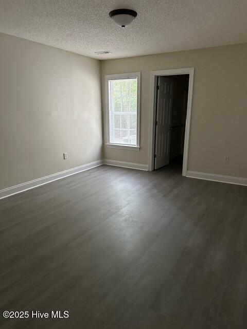 4356 Magellan Court, Unit A Ayden, NC 28513 - Photo 4 of 17 Magellan Court 4356 A (4)