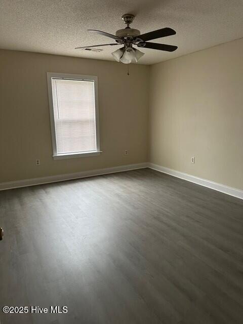 4356 Magellan Court, Unit A Ayden, NC 28513 - Photo 5 of 17 Magellan Court 4356 A (5)